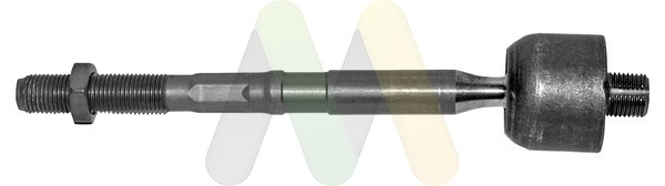 MOTAQUIP LVTR1845 Articulatie axiala, cap de bara