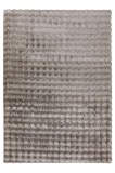Cumpara ieftin Covor My Calypso Bej 60x100 cm