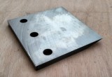 Progarden Cutit Superior 160x149x12mm pentru MTL15E