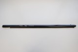 Chedar geam ușă st&acirc;nga față MERCEDES-BENZ C W203 2001 OEM: NER 1768602