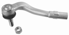 LEMF&Ouml;RDER 31778 01 Cap de bara