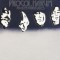 Procol Harum Broken Barricades, reissueremastered, expanded, 3cd