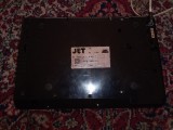 V&acirc;nd sistem retro complet JET EM + Casetofon CA4000 &ndash; Rom&acirc;nia anii &rsquo;80