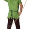 Costum Arcas Barbati M-L