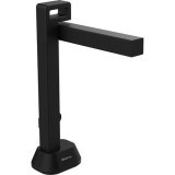 Cumpara ieftin Scanner documente IRIScan Desk 6 PRO