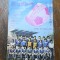 Mozaic, program Chimia Ramnicu Valcea 1987 / CSP