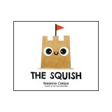 The Squish