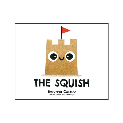 The Squish foto