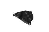 Buton de pe volan MERCEDES-BENZ E Coupe C207 2010 OEM: A2048210051 17644431