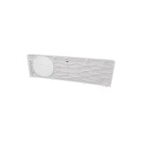 Capac pentru uscător de rufe BOSCH 11051707 SIEMENS BALAY Original