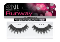 Gene False Ardell Tyra foto