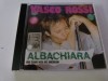 Vasco Rossi , cd