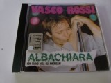 Vasco Rossi , cd