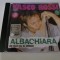 Vasco Rossi , cd