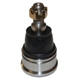 Pivot brat suspensie Honda Civic 7 Hatchback (Eu, Ep, Ev) 2001-2006, FRV (BE), 2004-2009, parte montare : Punte fata, Stanga/ Dreapta, spre exterior,