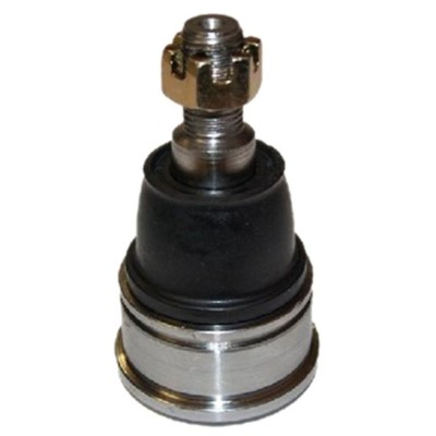 Pivot brat suspensie Honda Civic 7 Hatchback (Eu, Ep, Ev) 2001-2006, FRV (BE), 2004-2009, parte montare : Punte fata, Stanga/ Dreapta, spre exterior, foto
