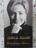 ISTORIE TRAITA-HILLARY RODHAM CLINTON-353272
