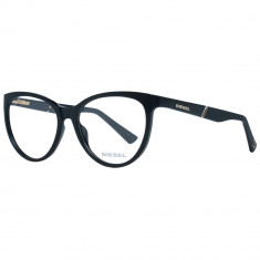 Diesel Ochelari de Vedere DL 5268 001