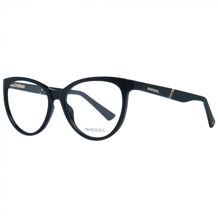 Diesel Ochelari de Vedere DL 5268 001