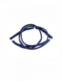 Garnitura Dulap Frigorific Horeca Inox AF14EKOMTN - Piese Accesorii Frigorifice Profesionale