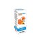 SALVO-MEB SPRAY 30ML