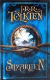 SILMARILLION-J.R.R. TOLKIEN-272652