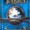 SILMARILLION-J.R.R. TOLKIEN-272652