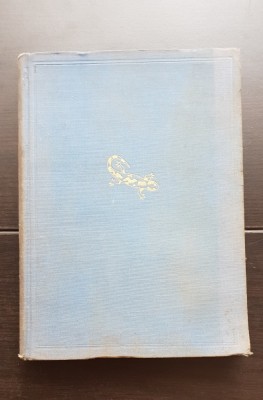 Biologie teoretică - Victor Preda (1944 foto