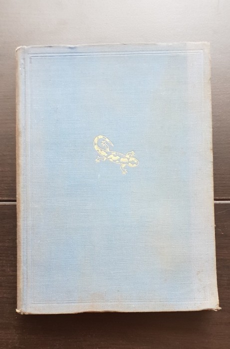 Biologie teoretică - Victor Preda (1944
