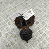 Suport motor st&acirc;nga CHEVROLET TRAILBLAZER KC_ 2006 OEM: 15062381,88964337 28945672