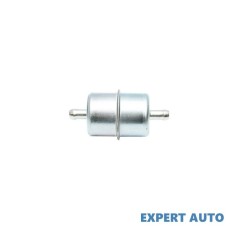 Filtru combustibil metalic universal tractoare cod: bkp90238 Alta marca Alt model #7