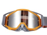 Ochelari Atv/Cross/Enduro/Downhill/Ski,produs nou