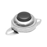 Buton claxon auto Breckner Germany pentru inlocuire rapida si montaj facil