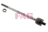 FAG 840 0077 10 Articulatie axiala, cap de bara