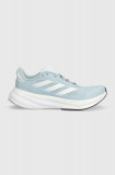 adidas Performance sneakers pentru alergat Response Super IF8267