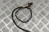 Sonda lambda KIA SPORTAGE V NQ5 2023 OEM: 89210-2M425,9025090037 31229783