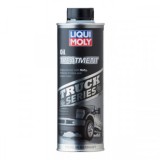 Aditiv ulei Liqui Moly cu MOS2 Truck Series 500 ML 20998