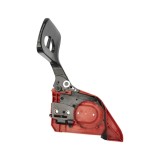 Frana lant (Chain Brake) pentru drujba 5600 Micul Padurar &ndash; Micul Fermier