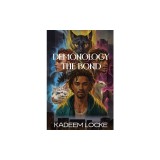 Demonology: The Bond