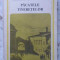 PACATELE TINERETELOR-CONSTANTIN NEGRUZZI-102513