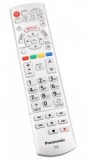 Telecomanda Televizor Panasonic N2QAYB001010 Originala