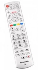 Telecomanda Televizor Panasonic N2QAYB001010 Originala
