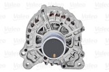 VALEO 439975 VALEO ORIGINS NEW OE TECHNOLOGY Generator / Alternator