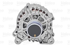 VALEO 439975 VALEO ORIGINS NEW OE TECHNOLOGY Generator / Alternator