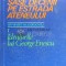 Sase decenii pe estrada ateneului, volumul 1. Idealurile lui George Enescu - 1984 - Alexandru Radulescu ($D27)