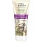 Balsam pentru par gras cu extract de urzica, Venita Salon Professional, 200ml