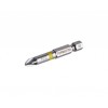 Set 2 biti PZ2 50mm TMP HardWork ToolsRange, Top Master Pro