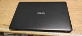 Capac Display Laptop Asus X540Y #A5535