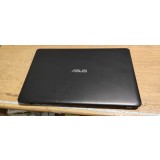 Capac Display Laptop Asus X540Y #A5535