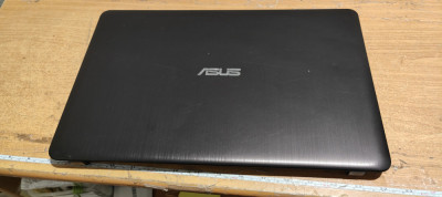 Capac Display Laptop Asus X540Y #A5535 foto